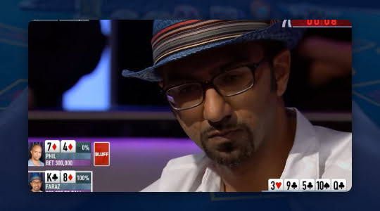 filmpjes bekijken online poker