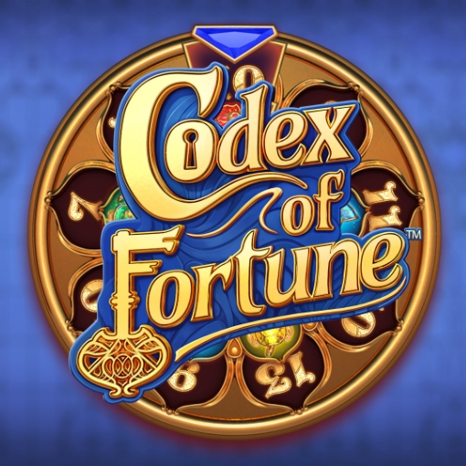 Codex of Fortune
