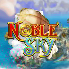Noble Sky