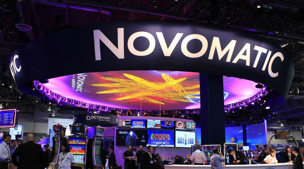 novomatic-random-runner