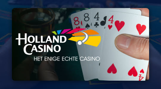 omaha poker holland casino