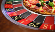 Gokverslaving en de pizza’s