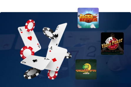 poker tips