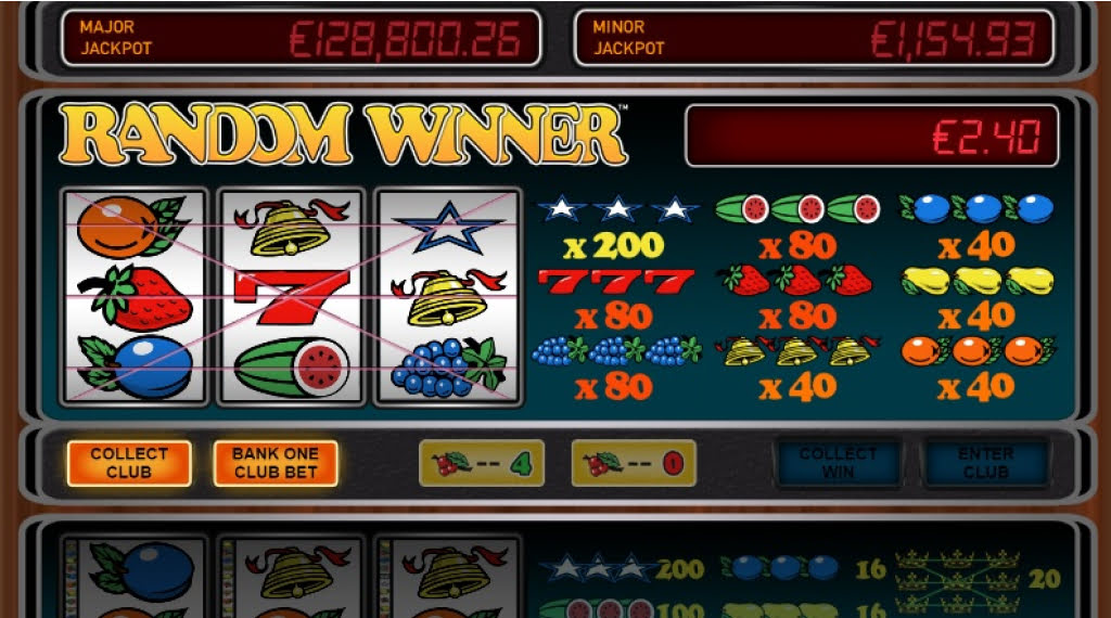 random-winner-gokhal-versie