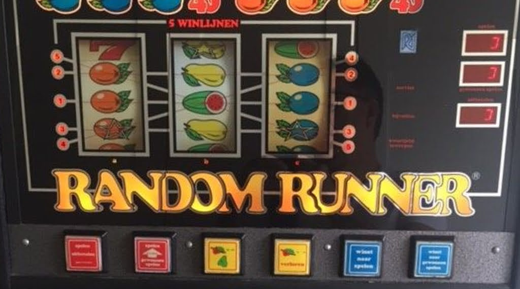 rouvoet-random-runner-uit-88