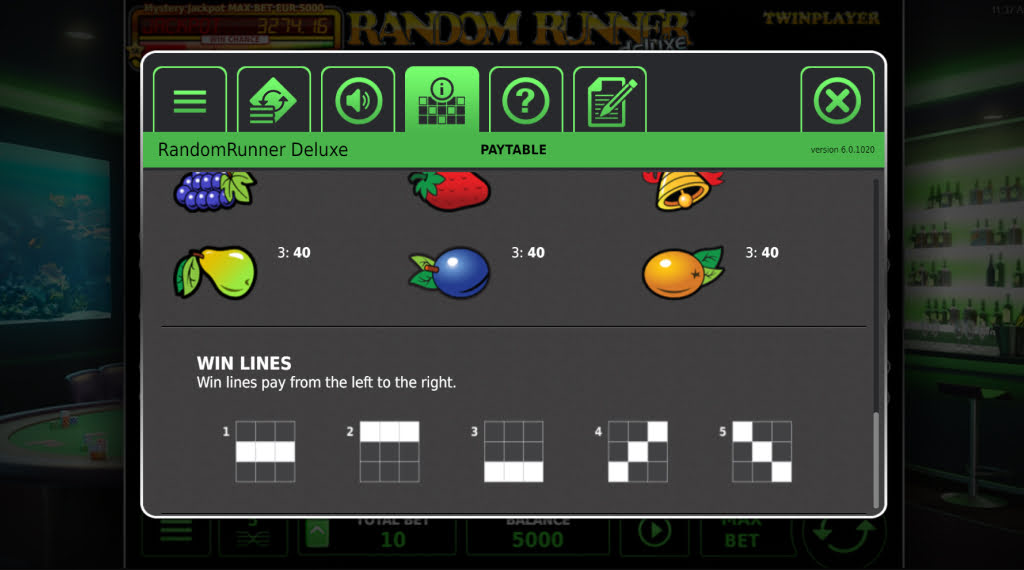 spelregels-random-runner-deel-2