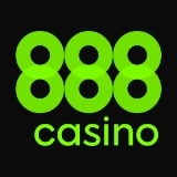 888 Casino
