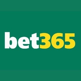 Bet365 software