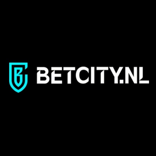 BetCity.nl ruilt rolmodellen in voor ludieke personages
