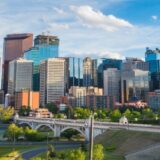 canada licentie gokken