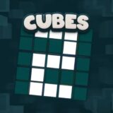 cubes 2 logo
