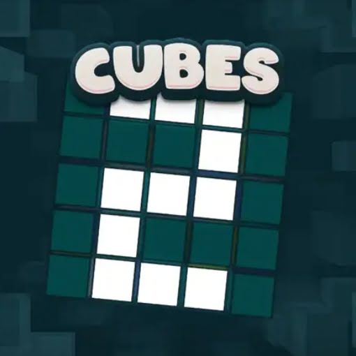 Cubes 2