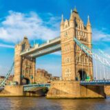 Engeland goklicentie