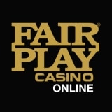 fair-play-online-placeholder-logo-160px