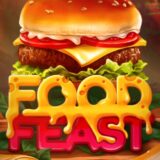 food feast logo