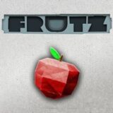 Frutz logo