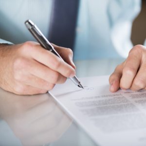 gokbeleid en gokvergunningen