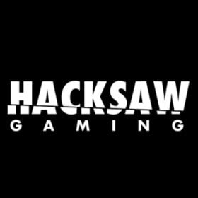 Hacksaw Gaming