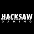 hacksaw gaming logo