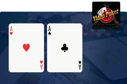 poker combinaties