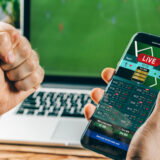 De nieuwe kansspelwet en uitgesloten voetbalweddenschappen