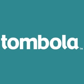 Tombola logo