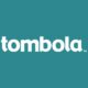 tombola online casino logo