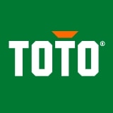 TOTO casino logo