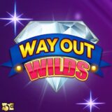 way out wilds logo
