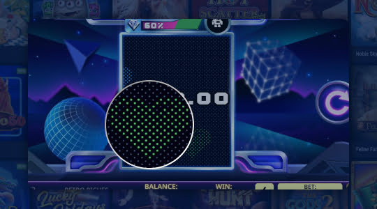 Gratis spins verdienen