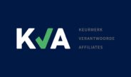 OnlineCasinoGround ontvangt KVA Keurmerk