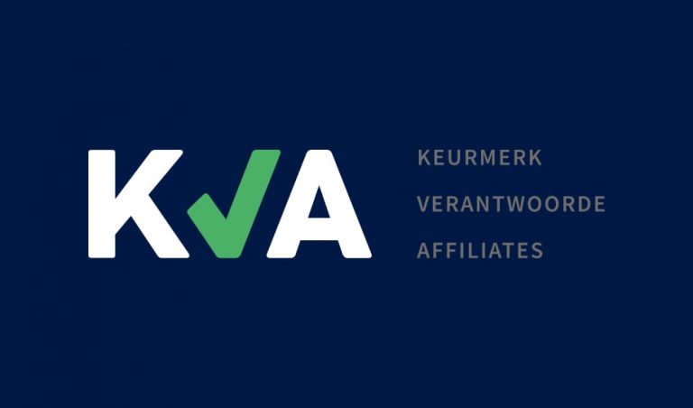 kva keurmerk