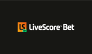 LiveScoreBet stelt livegang wederom uit