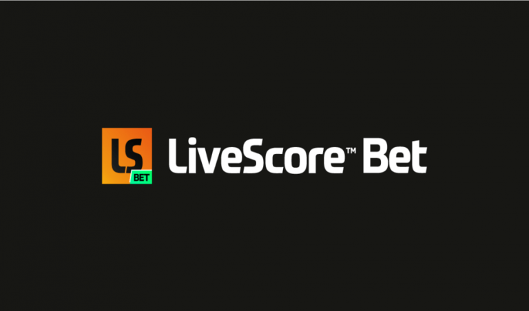 Livescore Bet logo