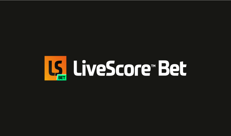 Livescore Bet logo