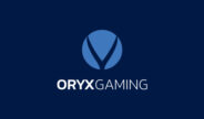 Oryx Gaming debuteert op de Nederlandse kansspelmarkt