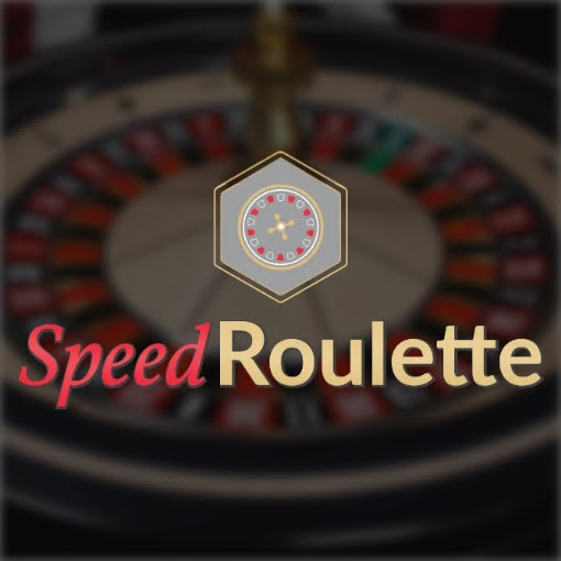 Speed Roulette Live