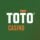 toto casino logo