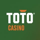 TOTO Casino