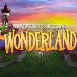 adventures beyond wonderland logo