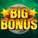 big bonus logo