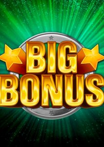 big bonus logo
