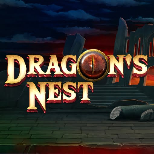 Dragon’s Nest