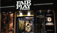 Fair Play Online schrapt speellimieten  