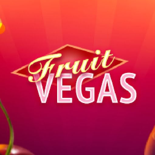 Fruit Vegas