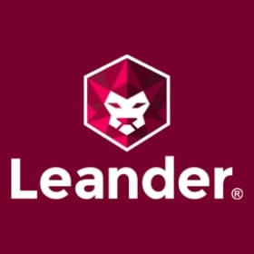 Leander Games
