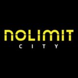 Nolimit City logo