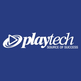 Playtech