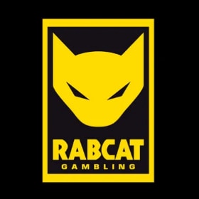 Rabcat