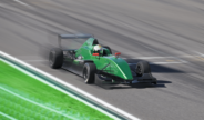 Verschoor moet noodgedwongen de Formule 2 verlaten